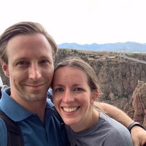 Meet your Posher, Caitlin